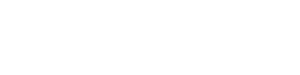 MVZ Krause Logo